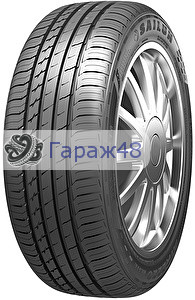 Sailun Atrezzo Elite 215/65 R16 98H